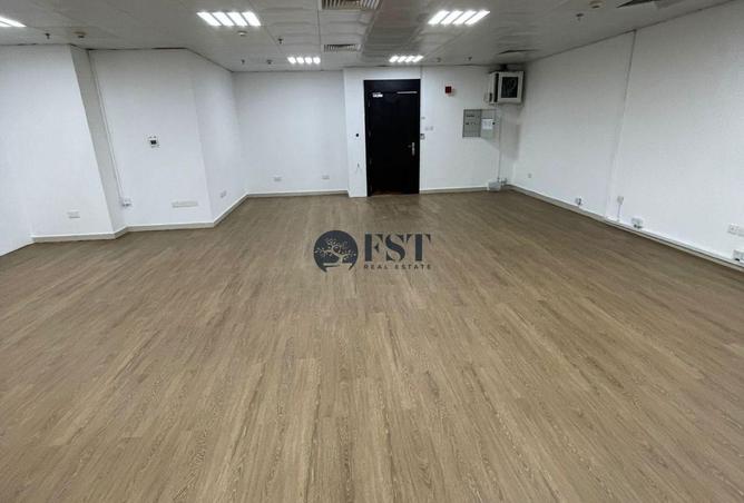 138766975 - Property Image 3