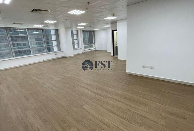 138766975 - Property Main Image