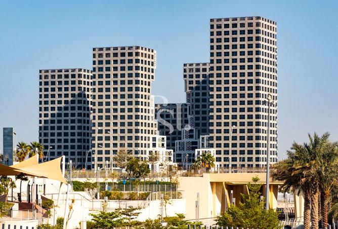 80271079 - صورة العقار 2