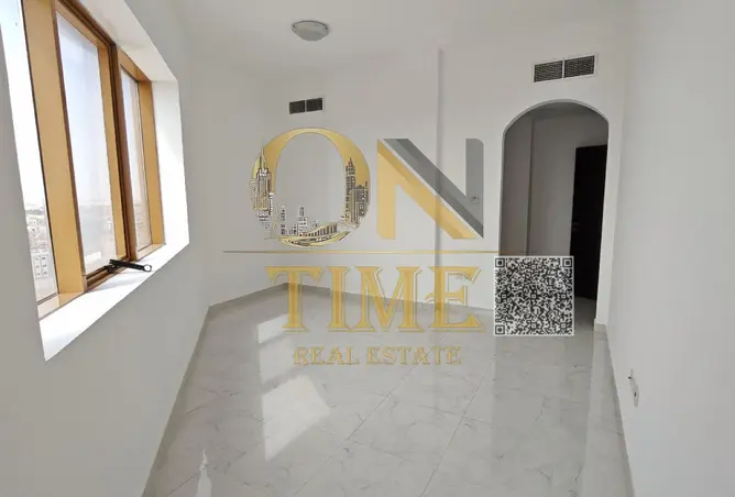 165074866 - Property Image 3