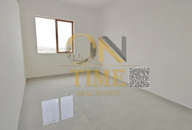 165074866 - Property Image 2
