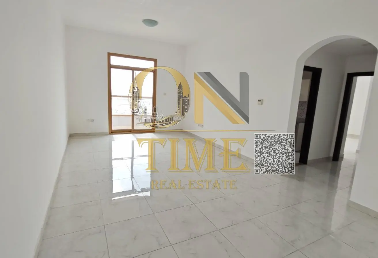 165074866 - Property Main Image