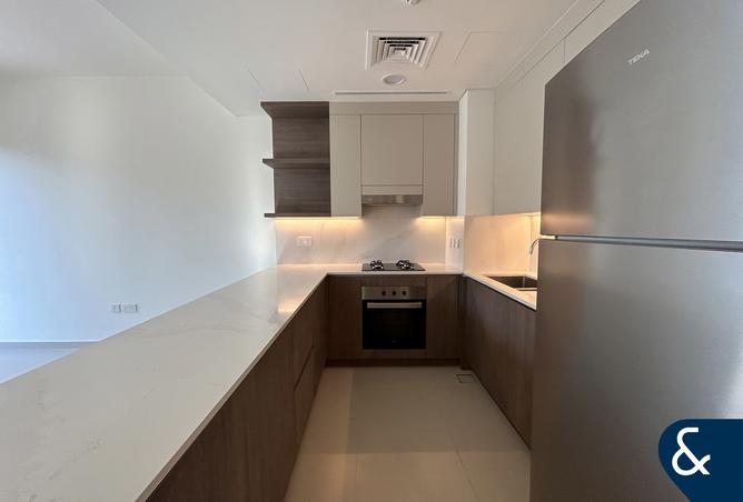 132015296 - Property Image 2