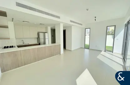 Townhouse - 4 Bedrooms - 4 Bathrooms for sale in Elan - Tilal Al Ghaf - Dubai