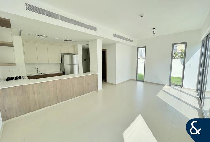 132015296 - Property Main Image