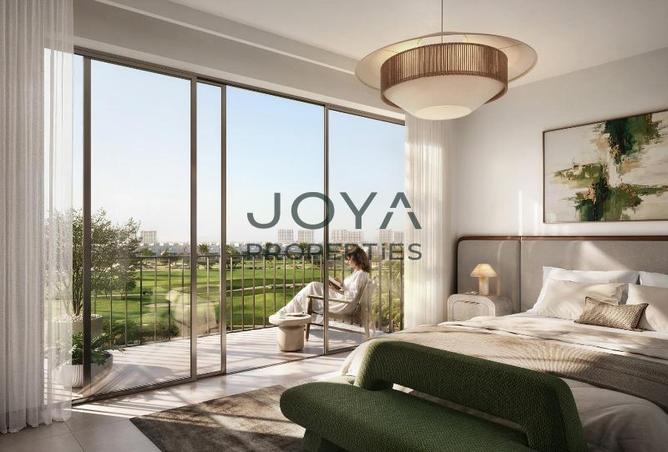 68686215 - صورة العقار 2