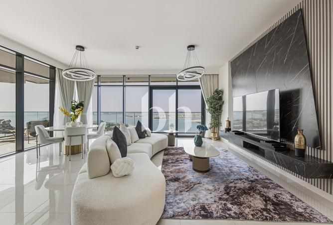 124265232 - Property Main Image