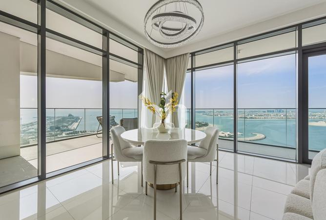 124265232 - Property Image 2