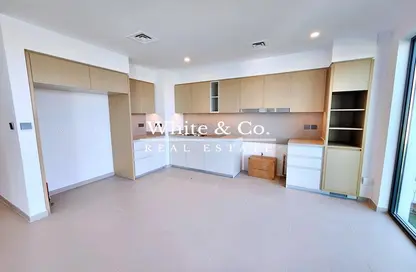 تاون هاوس - 3 غرف نوم - 3 حمامات للايجار في شمس - المرابع العربية 3 - دبي