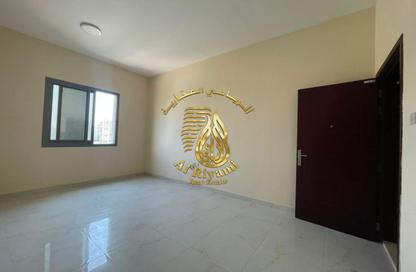 Apartment - 1 Bedroom - 2 Bathrooms for rent in Liwara 1 - Ajman Apartment - 1 Bedroom - 2 Bathrooms for rent in Liwara 1 - Ajman