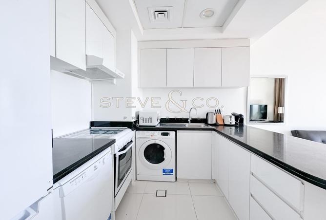 76973396 - صورة العقار 2