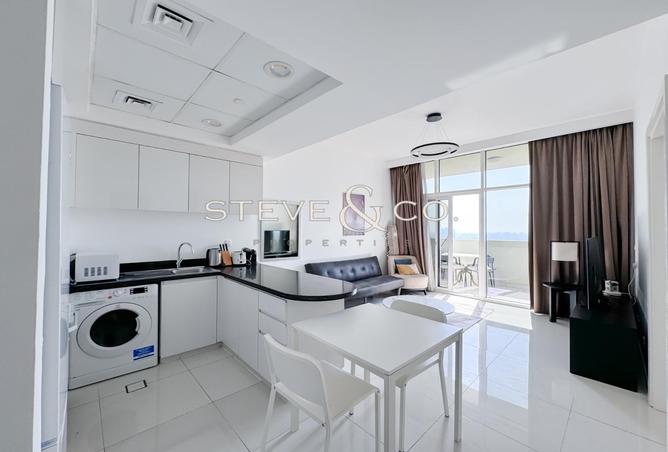 76973396 - صورة العقار 3