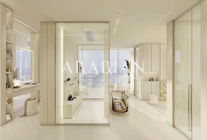 16249544 - Property Image 3