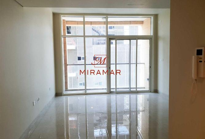 56145704 - صورة العقار 2