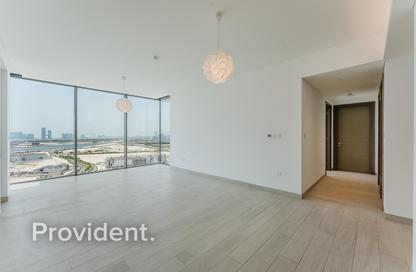 Apartment - 3 Bedrooms - 3 Bathrooms for rent in One Park Avenue - Sobha Hartland - Mohammed Bin Rashid City - Dubai