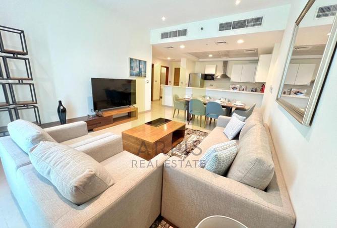 139717380 - Property Main Image