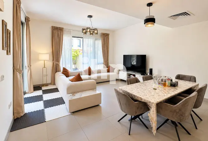 145992217 - Property Image 2
