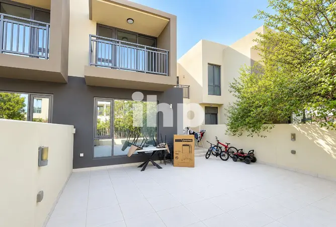 145992217 - Property Image 3