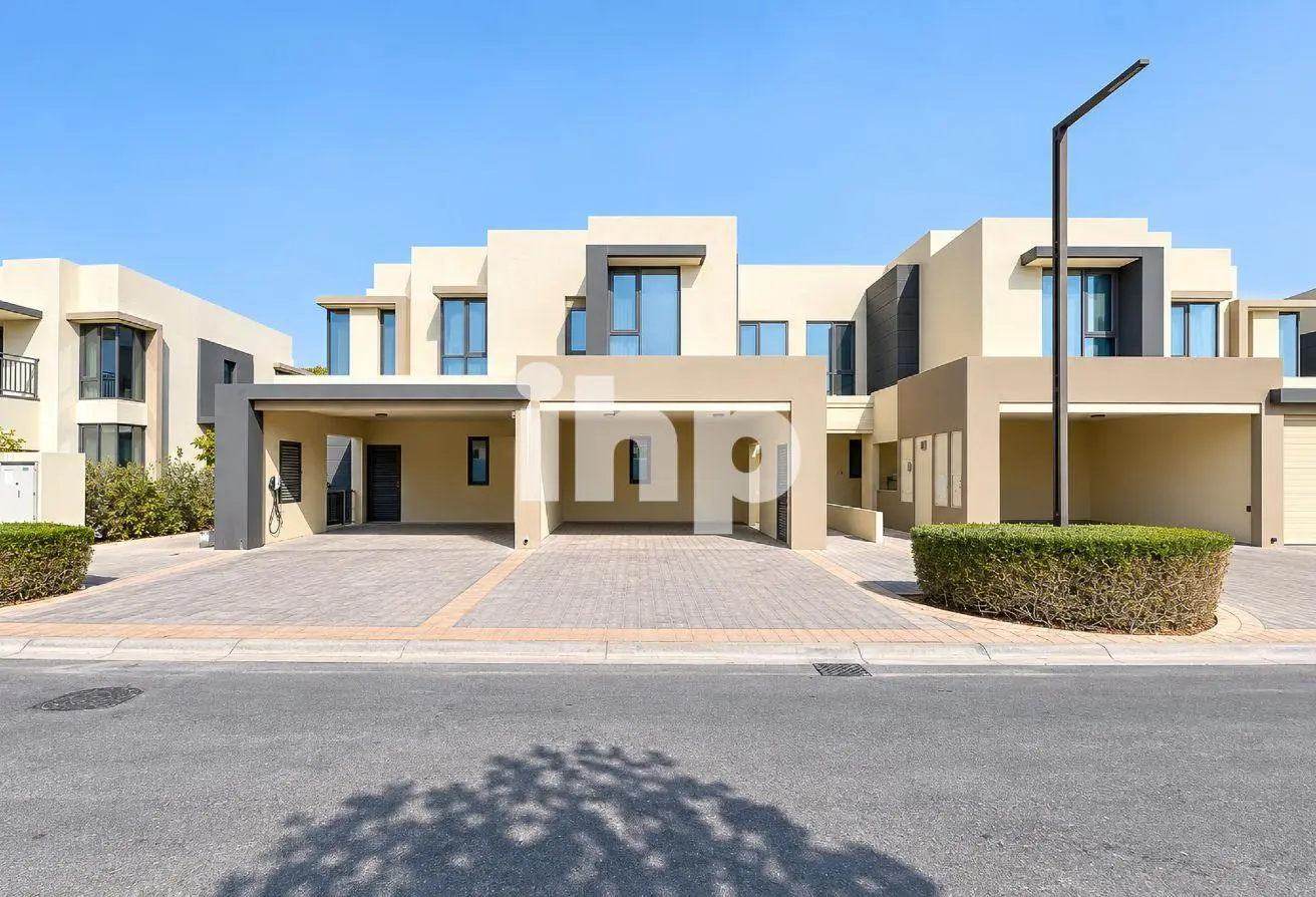 145992217 - Property Main Image