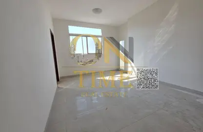 Apartment - 2 Bedrooms - 3 Bathrooms for rent in Ajman Corniche Residences - Ajman Corniche Road - Ajman