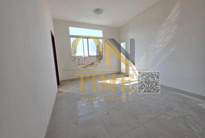 58959864 - Property Main Image