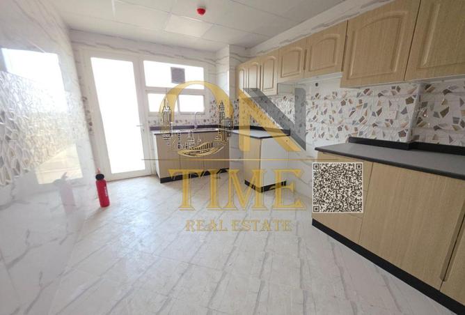 58959864 - Property Image 3