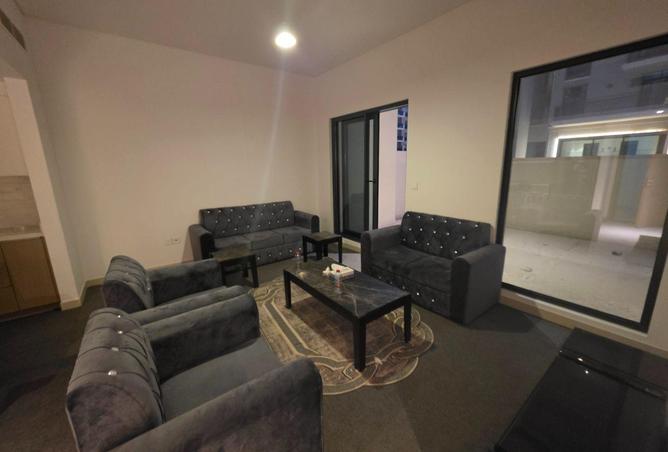 115466283 - Property Image 2