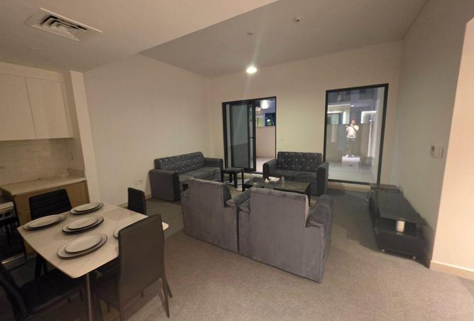 115466283 - Property Main Image