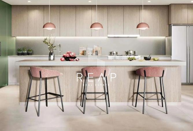 96952942 - Property Image 3