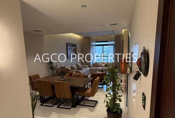 16237952 - صورة العقار 2