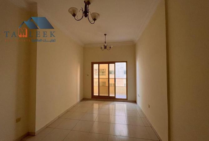 16266187 - صورة العقار 3