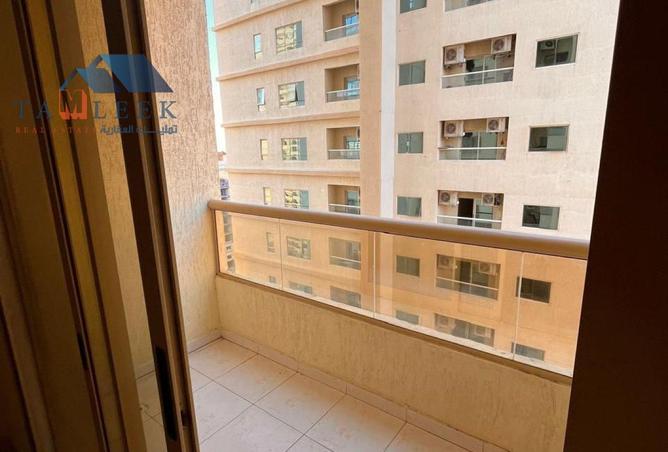 16266187 - صورة العقار 2