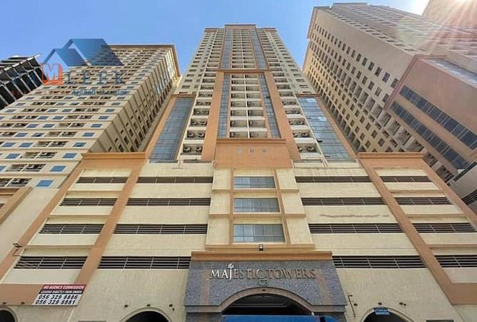 16266187 - الصورة الرئيسية للعقار