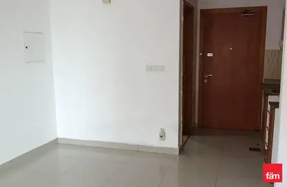 Apartment - Studio - 1 Bathroom for rent in Lakeside Tower B - Lakeside Residence - Dubai Production City (IMPZ) - Dubai