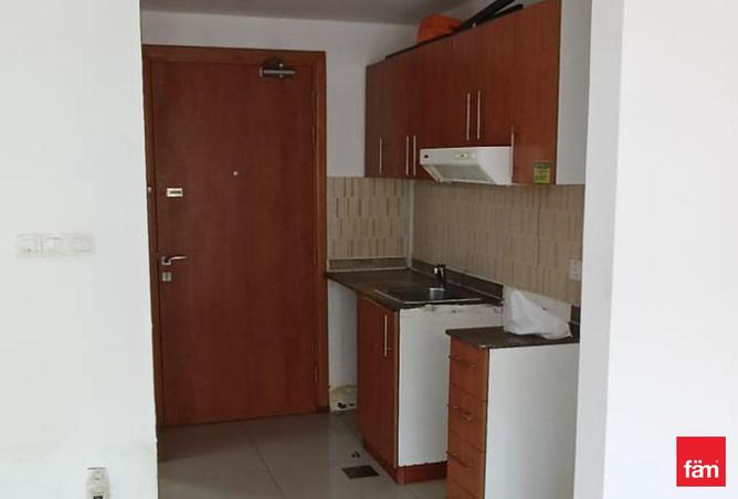 82348531 - Property Image 2