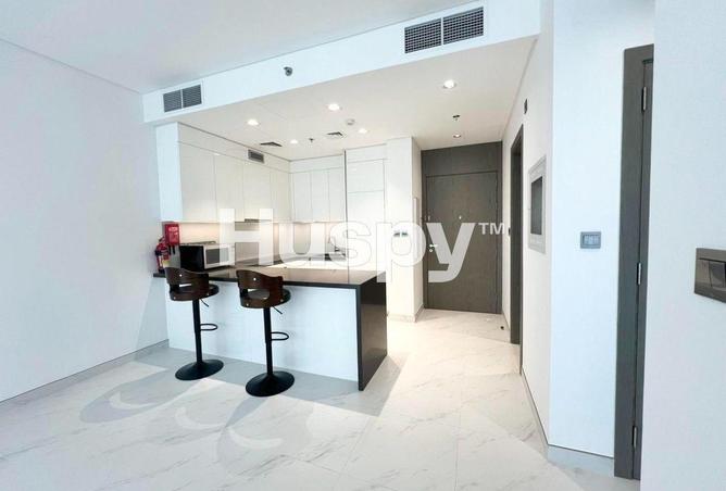 16100655 - صورة العقار 3