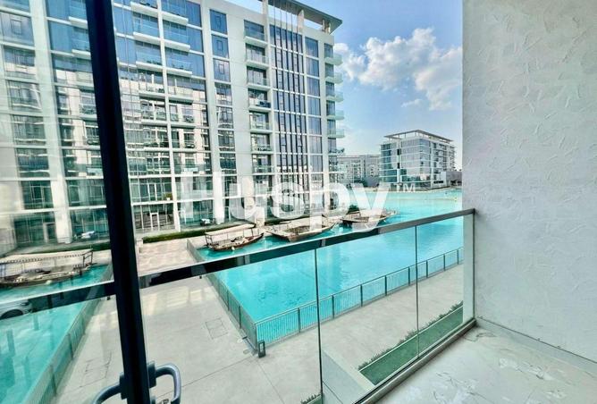 16100655 - الصورة الرئيسية للعقار