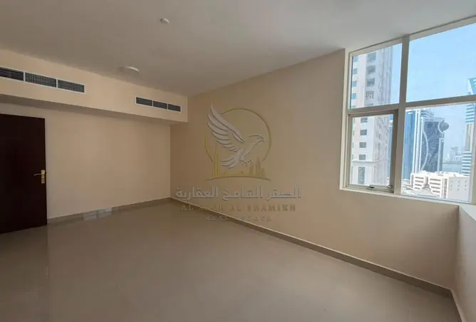 135656858 - Property Image 2
