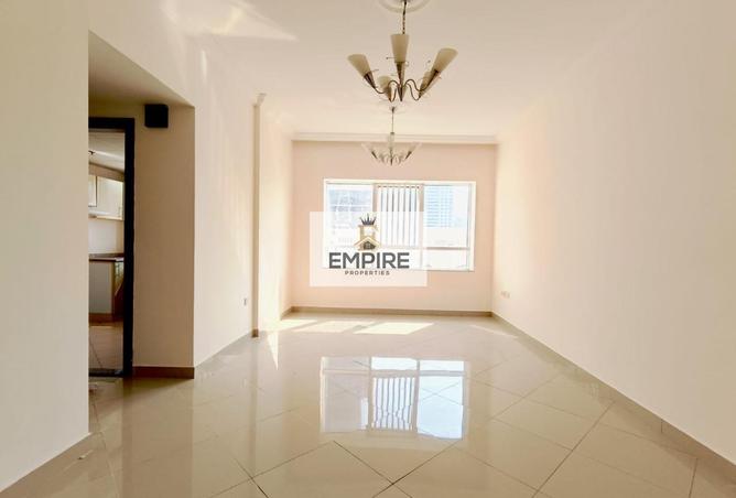 86624296 - Property Main Image