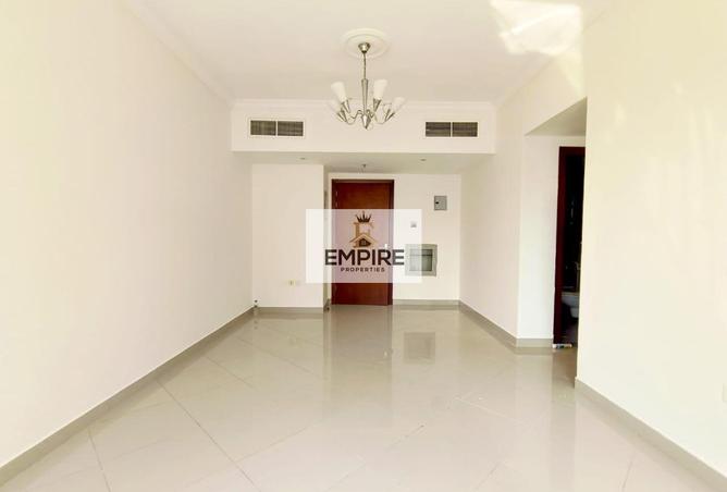 86624296 - Property Image 3