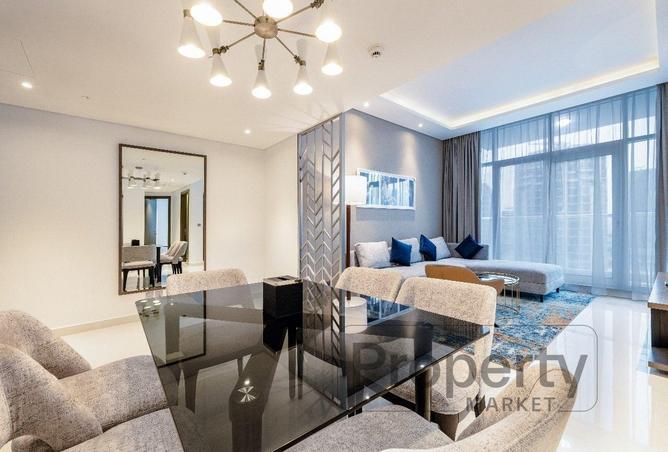 91351828 - Property Image 2