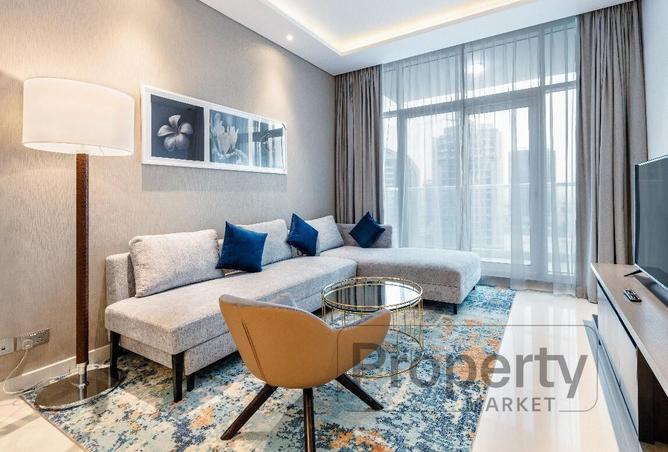 91351828 - Property Image 3