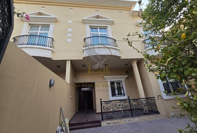 132066273 - Property Image 2
