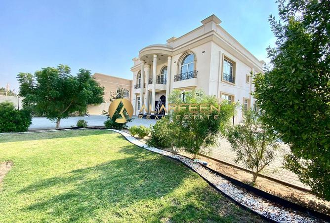 16258146 - Property Main Image