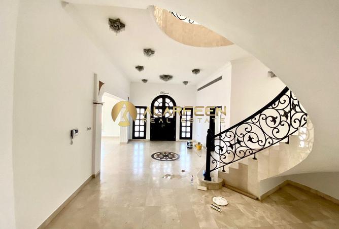 16258146 - Property Image 3