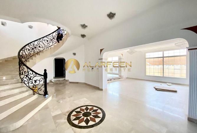 16258146 - Property Image 2