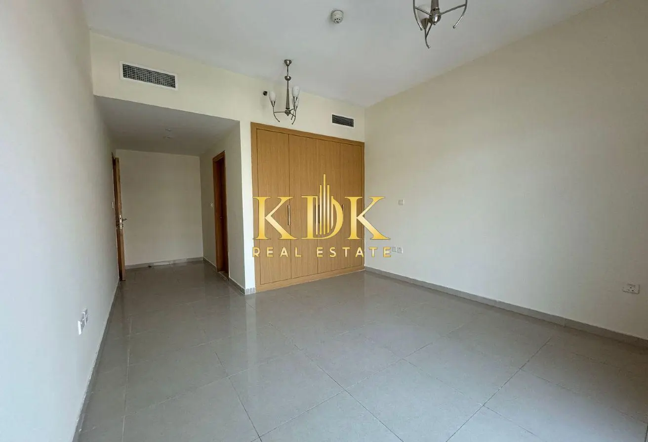 157360277 - Property Main Image