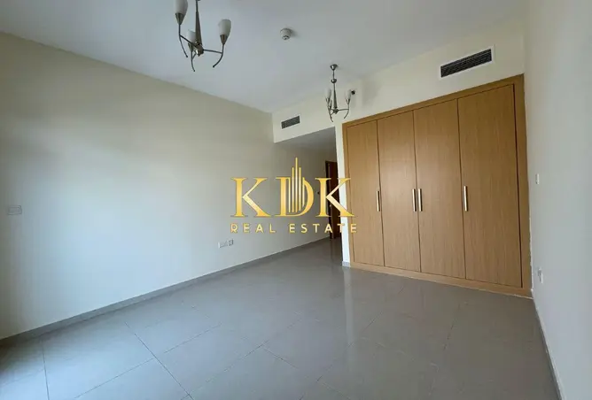 157360277 - Property Image 2