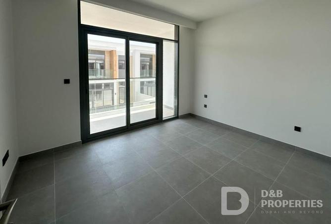 68270030 - Property Image 3