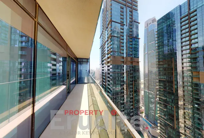 149554690 - Property Image 2